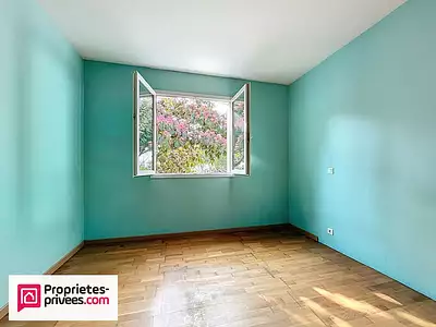 Maison, 192 m²