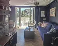 Appartement, 33,29 m²