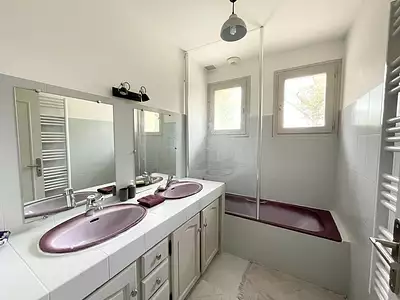Maison, 163,8 m²