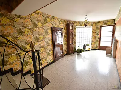 Maison, 300 m²