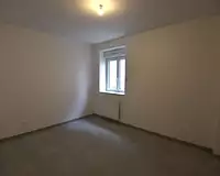 Appartement, 74 m²