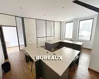 Immeuble, 646 m²