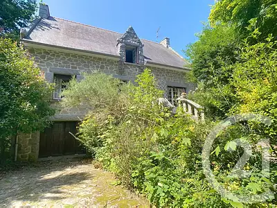 Maison, 140,6 m²