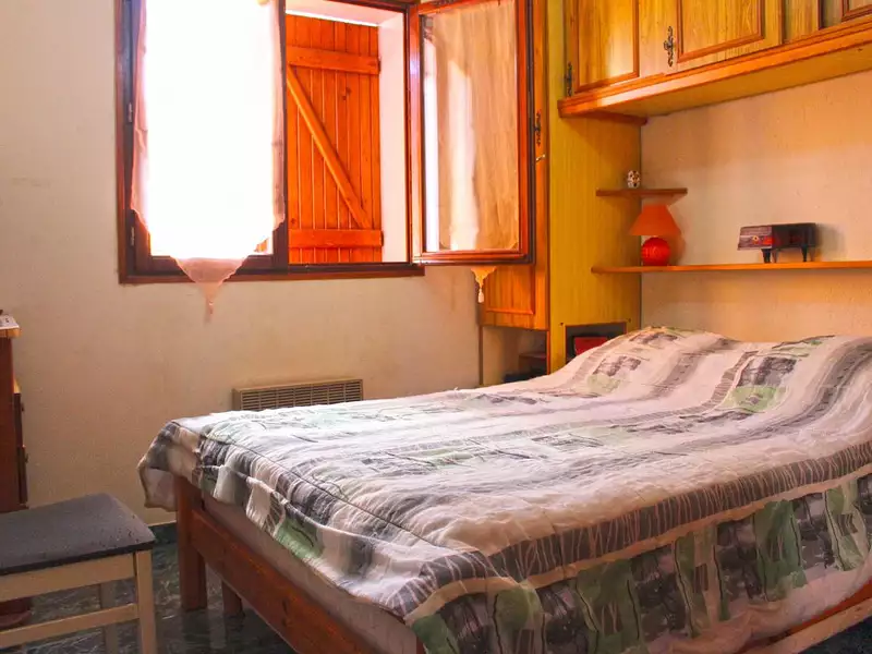 Maison, 70 m²