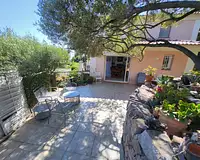 Maison, 127 m²