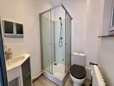 Maison, 135 m²