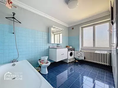 Maison, 160 m²
