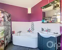 Maison, 105 m²