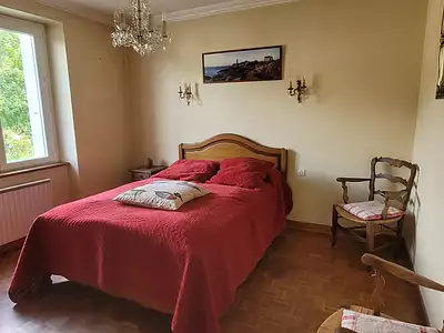 Maison, 145 m²