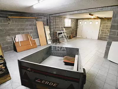 Maison, 88,5 m²