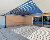 Appartement, 91,75 m²