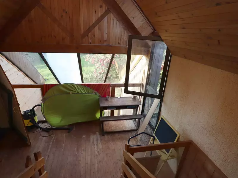 Maison, 177,74 m²