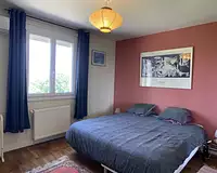 Maison, 280 m²