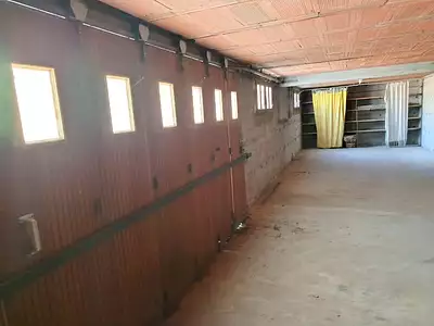 Maison, 164 m²