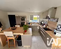 Maison, 82 m²