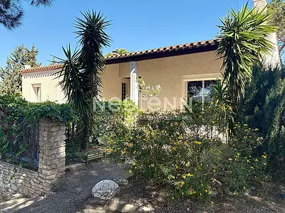 Maison, 178 m²