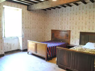 Maison, 268 m²