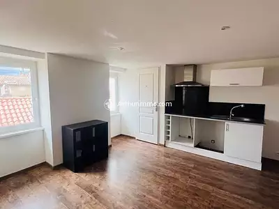 Maison, 106 m²