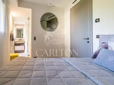 Appartement, 135 m²