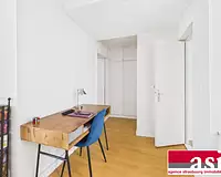 Appartement, 65,29 m²