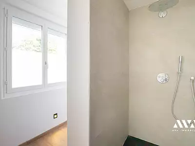 Maison, 162 m²