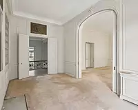 Appartement, 172,9 m²