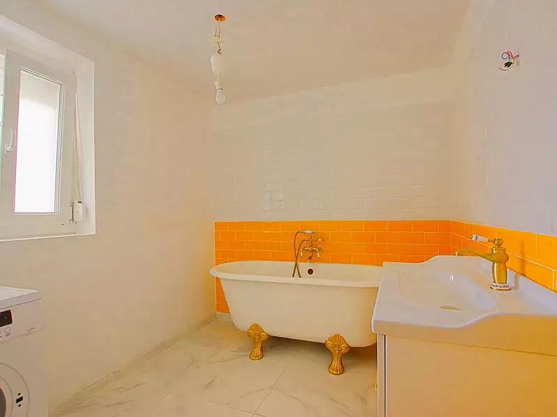 Maison, 137 m²