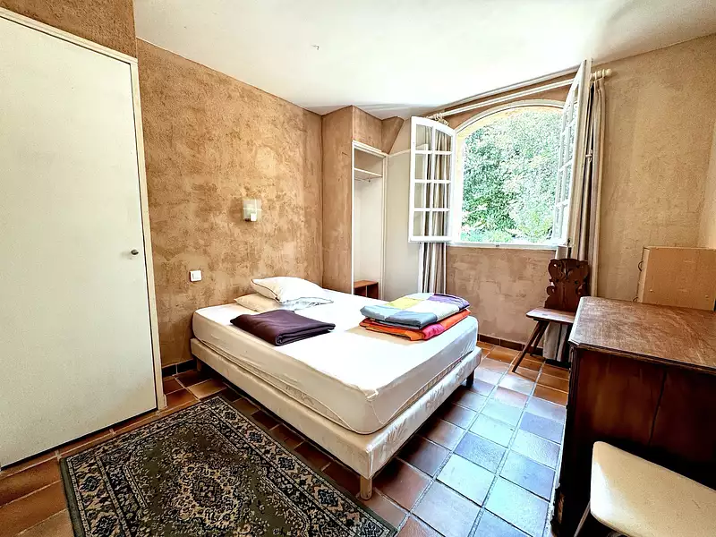 Maison, 190 m²