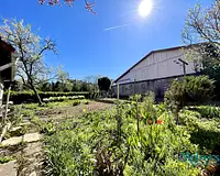 Maison, 103 m²