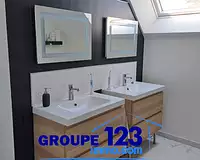 Maison, 211 m²