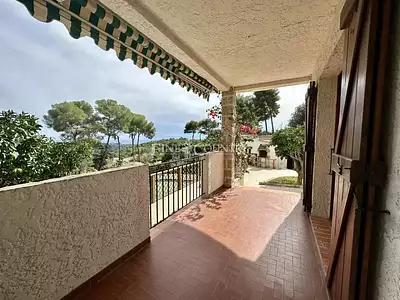 Maison, 144 m²