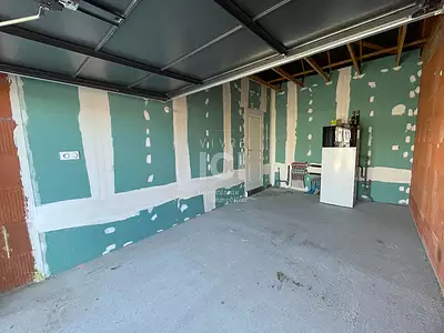 Maison, 86,77 m²