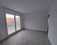 Appartement, 86,86 m²