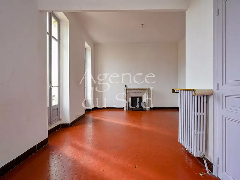 Maison, 188 m²