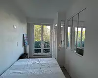 Appartement, 29,06 m²