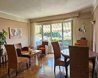 Appartement, 62,82 m²