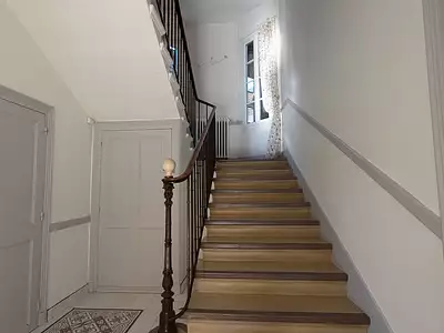 Maison, 237 m²