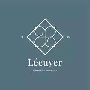 LÉCUYER