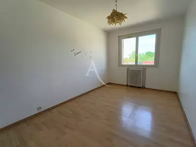 Maison, 139 m²