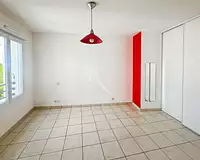 Appartement, 65,85 m²