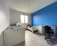 Maison, 160 m²