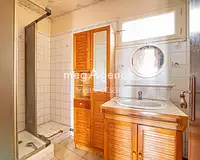 Maison, 95 m²