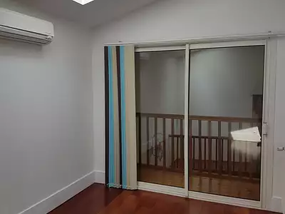 Appartement, 117,8 m²