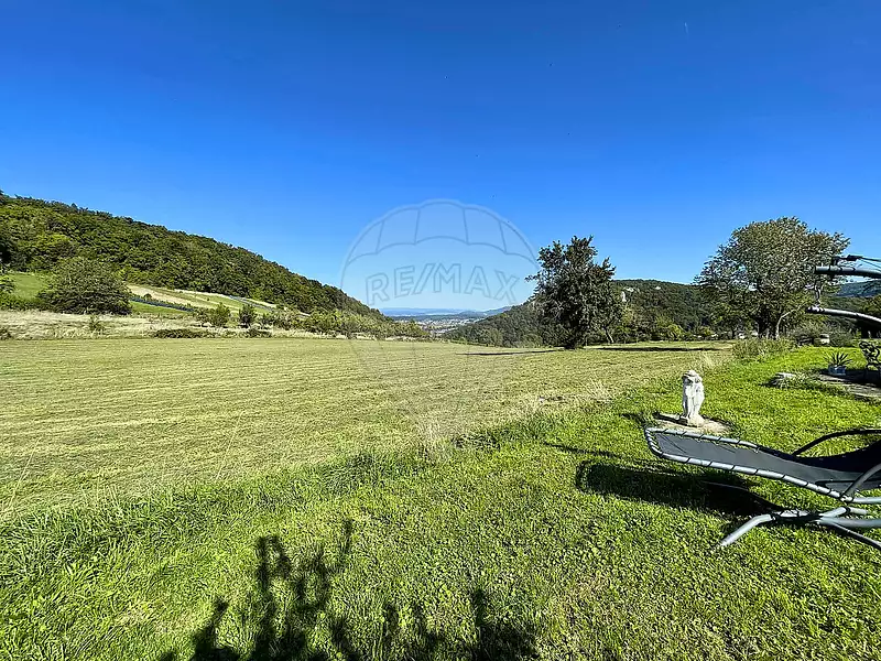 Maison, 240 m²