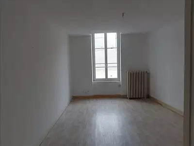 Immeuble