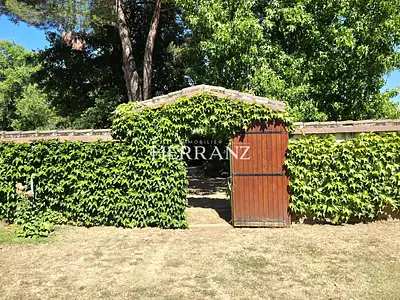 Maison, 129 m²