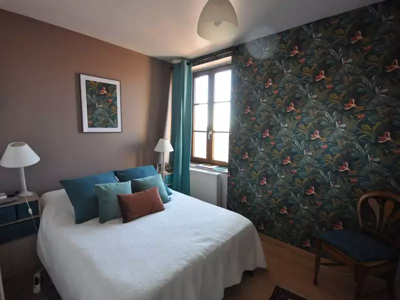 Maison, 75 m²