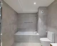 Appartement, 85,25 m²