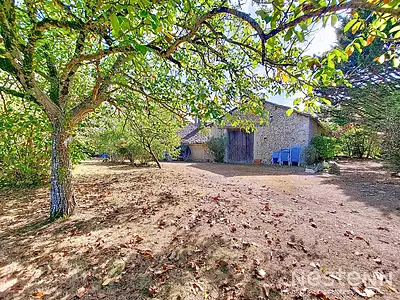 Maison, 79 m²