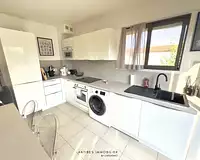 Appartement, 66,17 m²